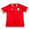 Camiseta Panama 2025-2026 Local
