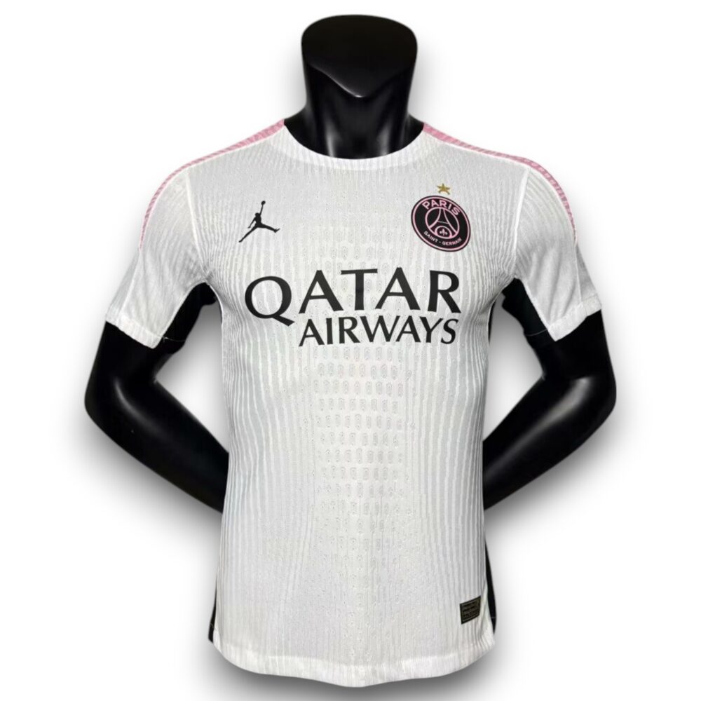 70ee94d6-Photoroom.jpg Camiseta París 2025-2026 Entrenamiento – Version Pro Player