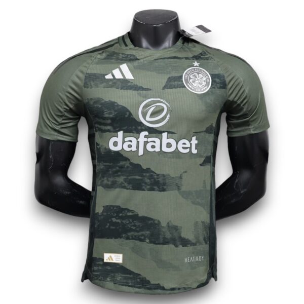 71ccbd71-Photoroom.jpg Camiseta Celtic 2024-2025 Alternativa – Version Pro Player