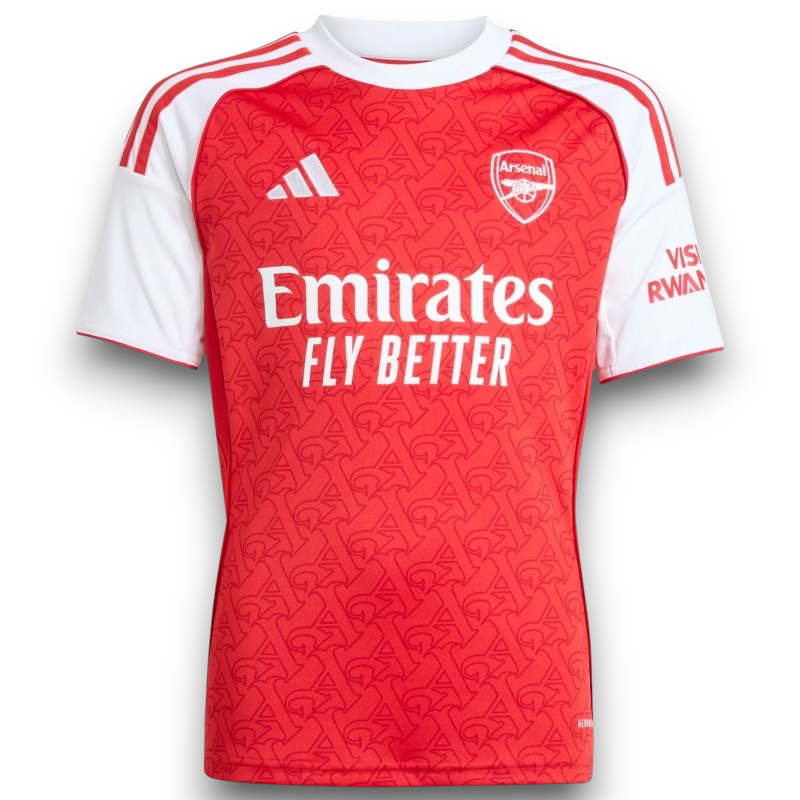 72088_S0_T800-Photoroom.webp Camiseta Arsenal 2025-2026 Local