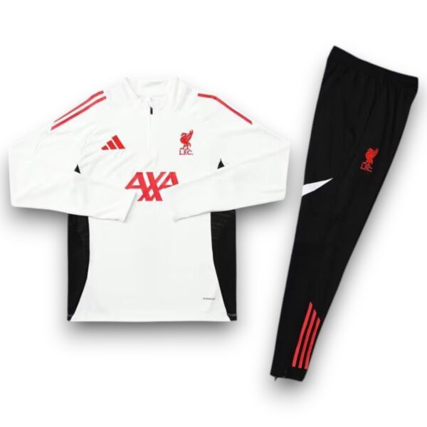 72dbe6e1-Photoroom.jpg Chándal LVP 2025-2026 Visitante – Entrenamiento