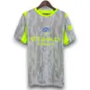 Camiseta Manchester City 2025-2026 Alternativa