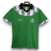 742181ce-Photoroom.jpg Camiseta Nigeria 1994 Local
