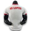Camiseta RB Leipzig 2025-2026 Local – Version Pro Player
