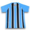 Camiseta Gremio 2025-2026 Local