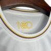 Camiseta Colombia 2024-2025 Centenario
