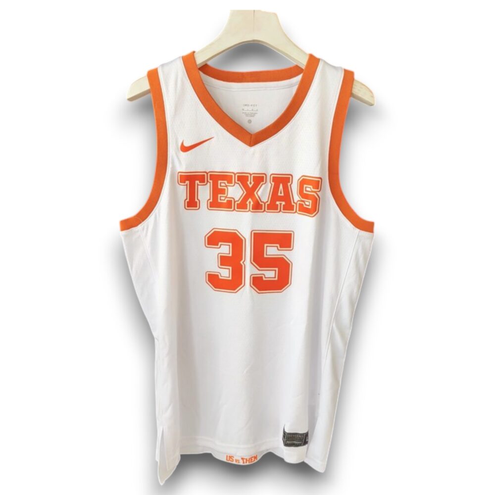 7508bcd9-Photoroom.jpg Camiseta Texas NCAA