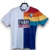 769ae341-Photoroom.jpg Camiseta VFL Bochum 1997-1999 Visitante