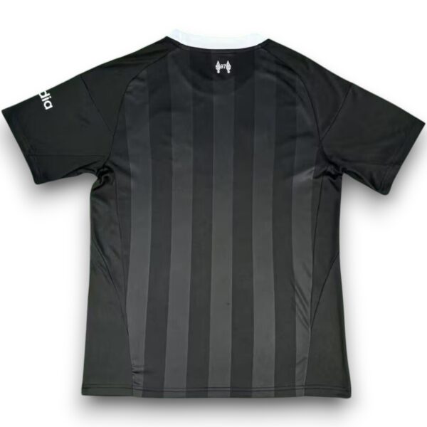 Camiseta LVP 2025-2026 Local Portero