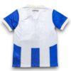 Camiseta Pachuca 2025-2026 Local