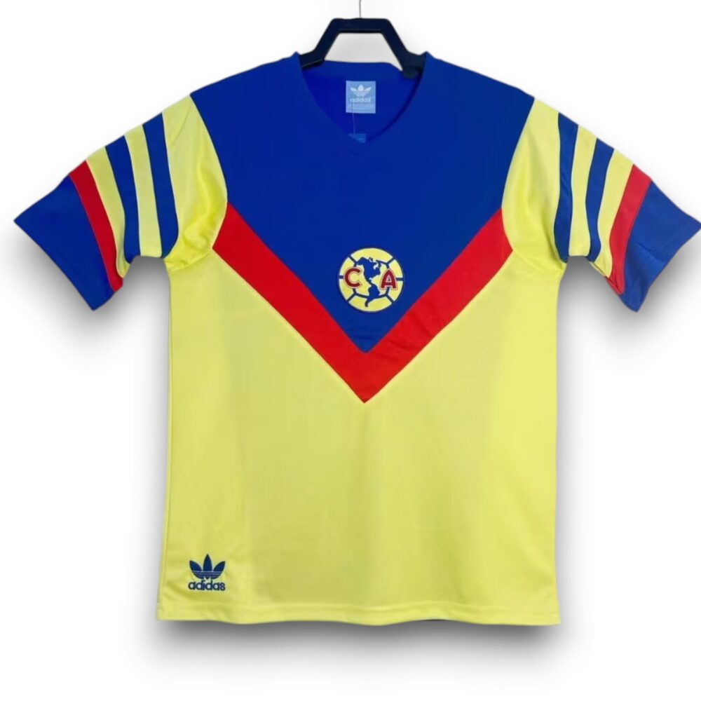 7765daea-Photoroom.jpg Camiseta Club America 1987 Local