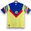7765daea-Photoroom.jpg Camiseta Club America 1987 Local