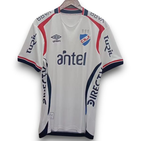 7799efc9-Photoroom.jpg Camiseta Uruguay Nacional 2025-2026 Local