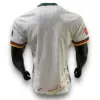 7822514F-7A50-41CA-BFE4-1268EAD0D6AC.webp Camiseta Camerún 2026 Visitante – Versión Pro Player