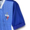 Camiseta Fortaleza 2025-2026 Local Portero