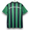 7883787b.jpg Camiseta Borussia Monchengladbach 1995-1996 Visitante