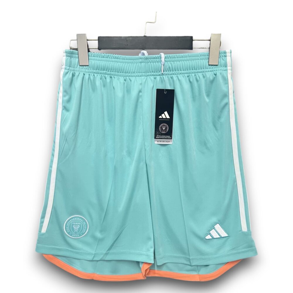 7892cb2c.jpg Pantalón corto Inter Miami 2024-2025 Alternativo