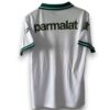 Camiseta Palmeiras 1997 Visitante
