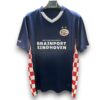 Camiseta PSV 2025-2026 Visitante