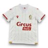7975e69d.jpg Camiseta Standard Liège 2025-2026 Visitante