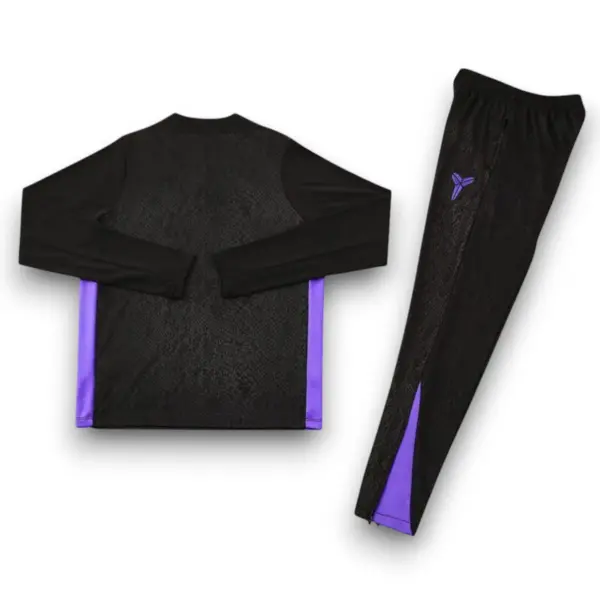 Chándal Barcelona 2025-2026 Strike – Entrenamiento