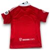 Camiseta Sevilla 2025-2026 Visitante