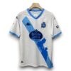 Camiseta Deportivo La Coruña Alternativa 2024-25 | Tercera Equipación
