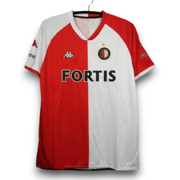 7c02fc04-PhotoRoom-Photoroom.jpg Camiseta FYNOORD 2008-2009 Local