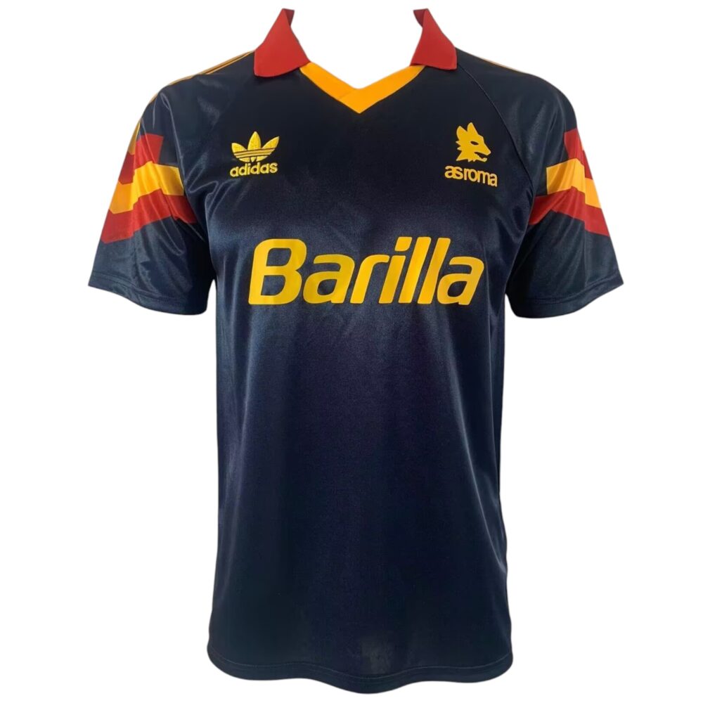 7c0f1228-Photoroom.jpg Camiseta AS Roma 1991-1992 Alternativa