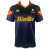 7c0f1228-Photoroom.jpg Camiseta AS Roma 1991-1992 Alternativa