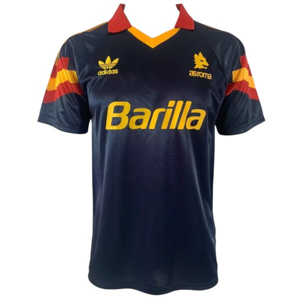 7c0f1228-Photoroom.jpg Camiseta AS Roma 1991-1992 Alternativa