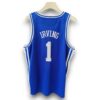 Camiseta Duke Local NCAA