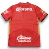 Camiseta Toluca 2025-2026 Local