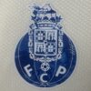 7c7d431f-Photoroom.jpg Camiseta Porto 2025-2026 Alternativa