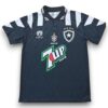 Camiseta Botafogo 1996-1997 Local