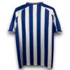 Camiseta Sheffield Wednesday 2001-2003 Local