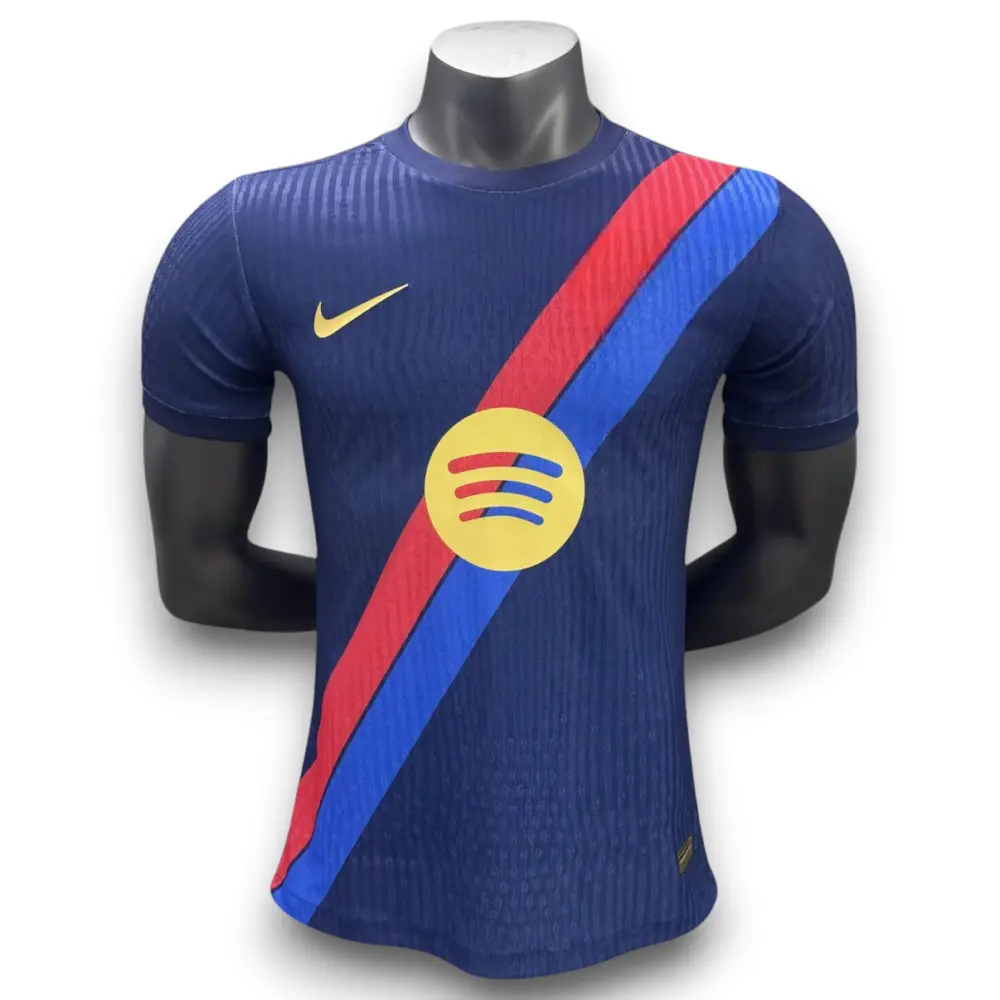 7d066f36-Photoroom-Photoroom.webp Camiseta Barcelona 2025-2026 Entrenamiento – Version Pro Player