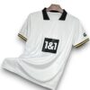 Camiseta BVB 2024-2025 Alternativa