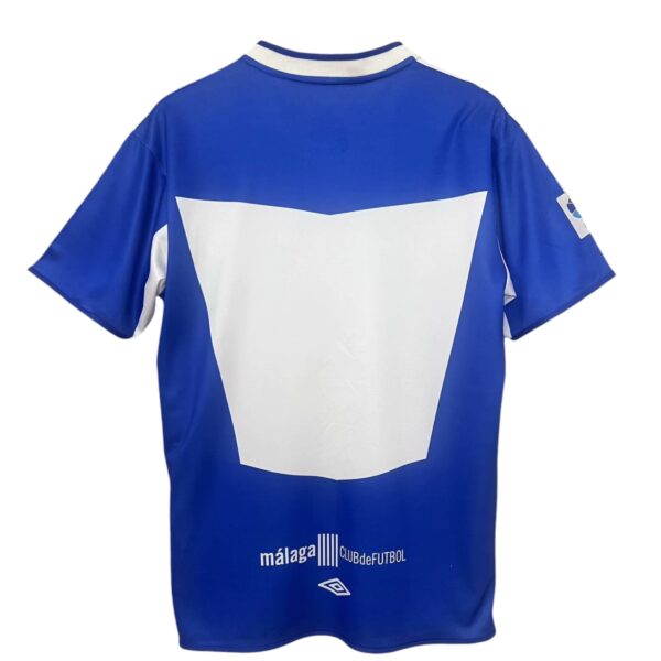 7f5b29f8-Photoroom.jpg Camiseta Málaga 2005-2006 Local