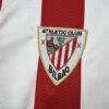 7f963841-Photoroom.jpg Camiseta Athletic Club Bilbao 2011-2012 Local