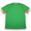 Camiseta Irlanda 2025-2026 Local