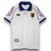 7fd7968f-Photoroom.jpg Camiseta Japón 1998 Visitante