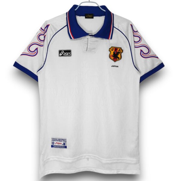 7fd7968f-Photoroom.jpg Camiseta Japón 1998 Visitante