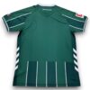 Camiseta Werder Bremen 2025-2026 Local