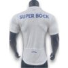 Camiseta F.C Porto 2025-2026 Alternativa – Version Pro Player