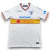 Camiseta Lecce 2025-2026 Visitante