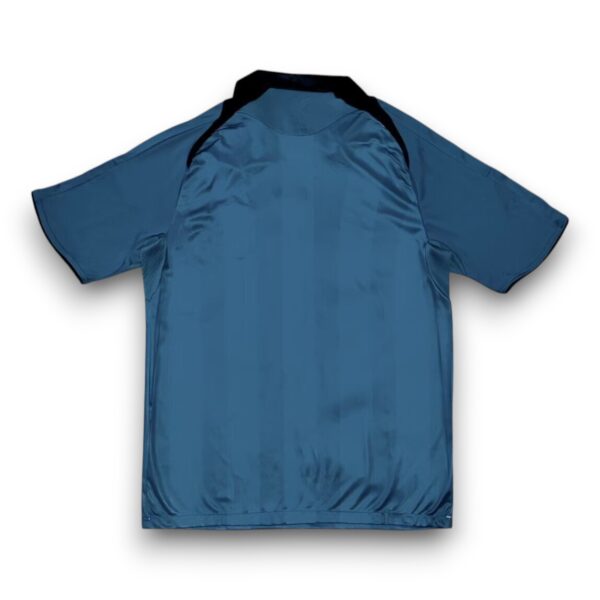 812074fa.jpg Camiseta LVP 2008-2009 Visitante