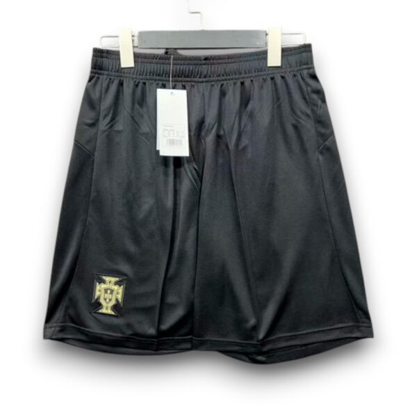 8187f001.jpg Pantalón corto Portugal 2025-2026