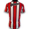 Camiseta River Plate 1999-2000 Alternativa