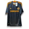 81913f9d-Photoroom.jpg Camiseta Chelsea 2010-2011 Alternativa